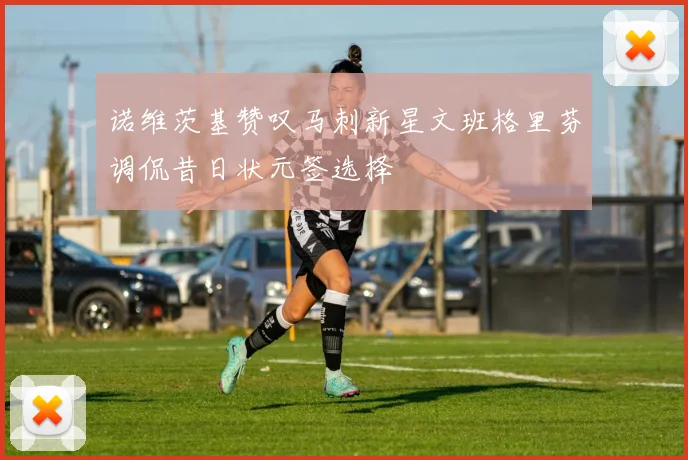 诺维茨基赞叹马刺新星文班格里芬调侃昔日状元签选择