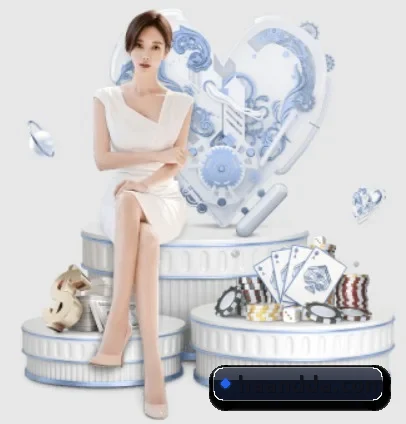 hth登录入口 APP