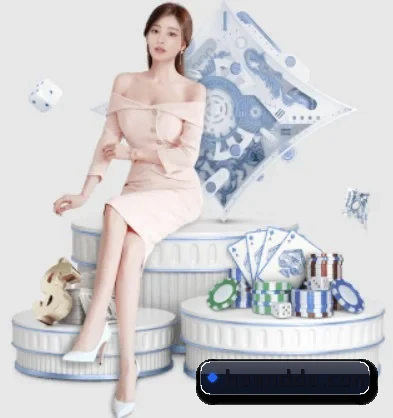 hth登录入口 APP 界面
