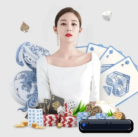 系统革新