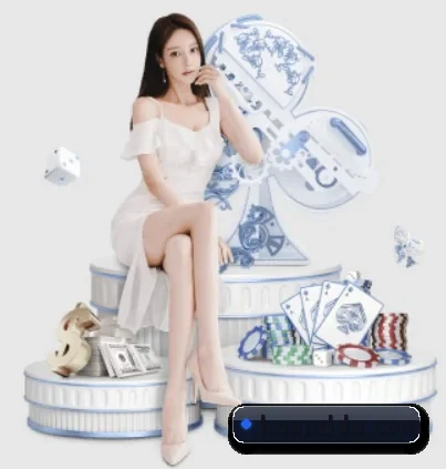 hth登录入口的方向